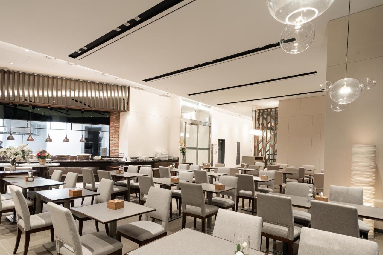 ไนน์ทรี โฮเต็ล ทงแดมุน Hotel โซล ภายนอก รูปภาพ